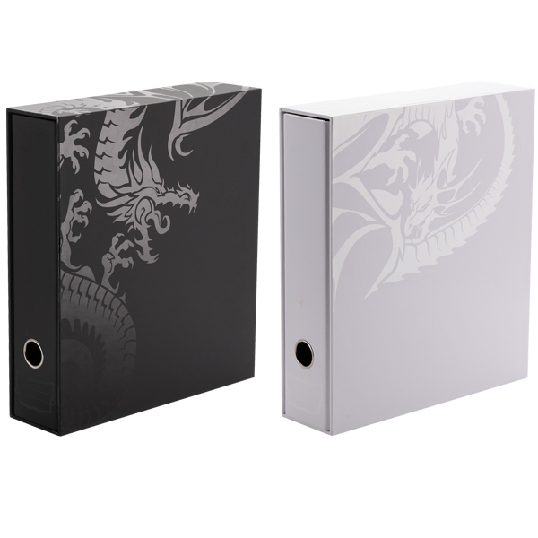 dragon-shield-sanctuary-slipcase-ring-binder
